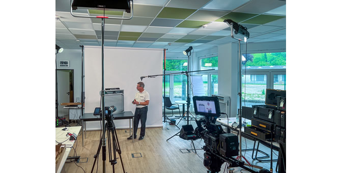 selve_g_schildbach_studio_making_of_small selve_g_schildbach_studio_making_of_small