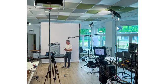 selve_g_schildbach_studio_making_of_small