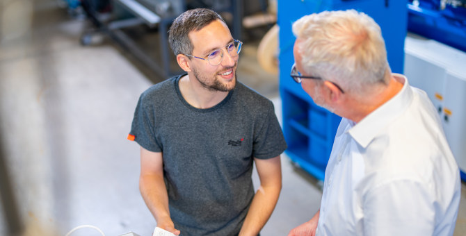SELVE_Fachpartner_Blinten_Produktion