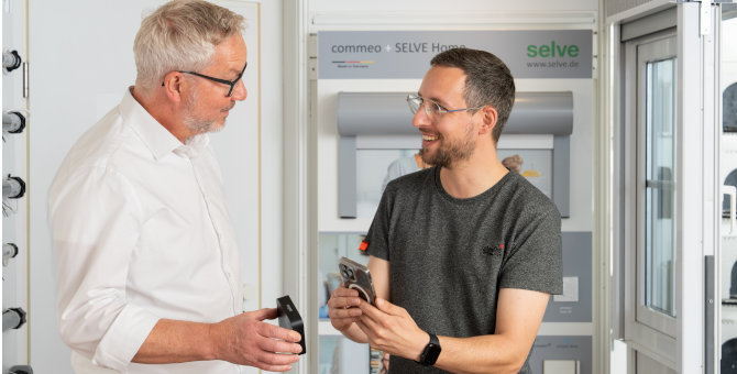 SELVE_Fachpartner_Blinten_SmartHome
