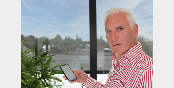 24_11_08_selve_referenzobjekt_app_2 24_11_08_selve_referenzobjekt_app_2