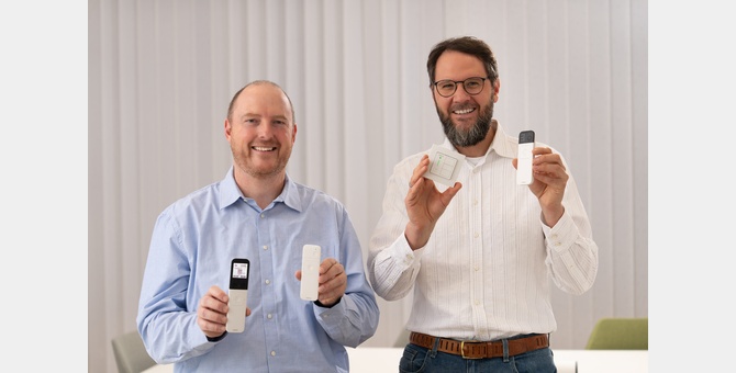 SELVE_commeo_neue_Handsender_Wandsender_2_670x340