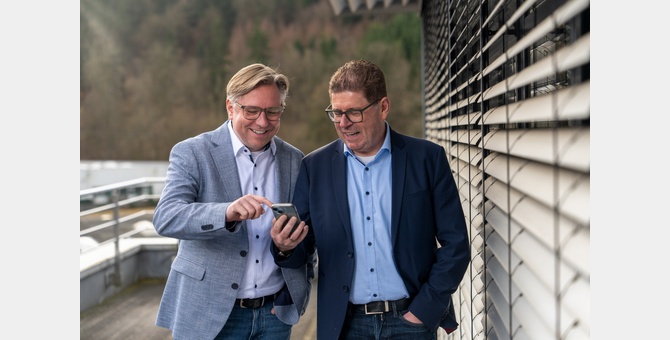 selve_firmenjubilum_gl_hoffmann_und_boeck_670x340