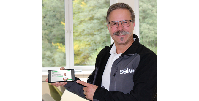 selve_neue_erklaervideos_small selve_neue_erklaervideos_small