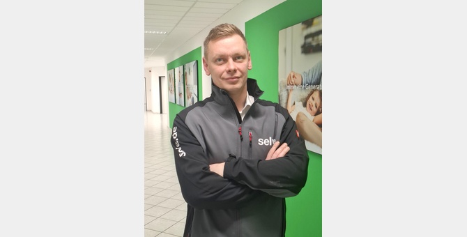 selve_michael_graeber_inhouse_670x340