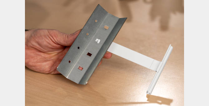 selve_aufhaengefeder_montiert