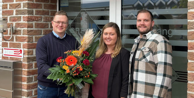 SELVE-Fachpartner_Grewa_neue_GL