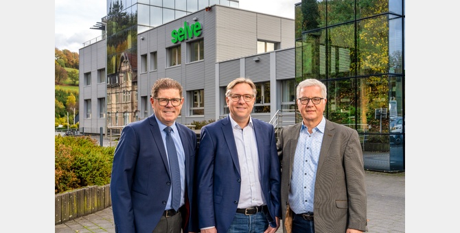 selve_nachfolge_geschaeftsfuehrung