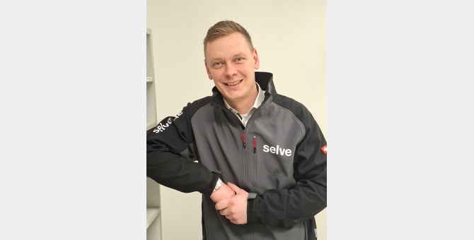 selve_michael_graeber_luedenscheid_670x340