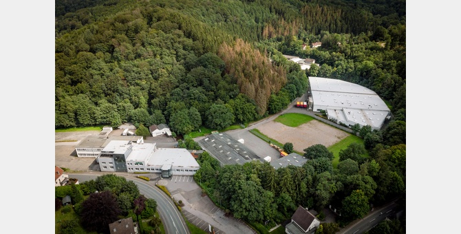 selve_luftaufnahme_hauptsitz_luedenscheid_670x340