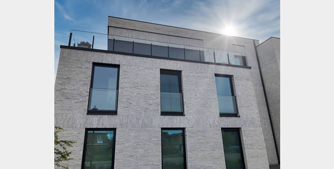 24_11_02_selve_referenzobjekt_penthouse_aussenansicht_2 24_11_02_selve_referenzobjekt_penthouse_aussenansicht_2