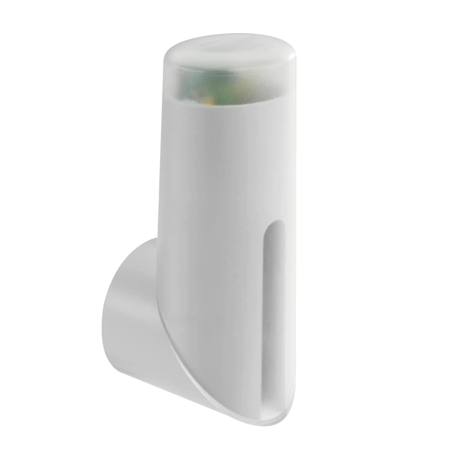 commeo Light Send Outdoor