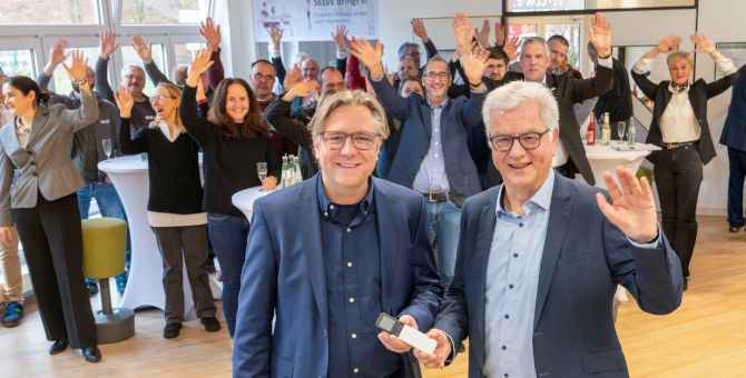 selve_nachfolge_l_stracke_und_c_hoffmann