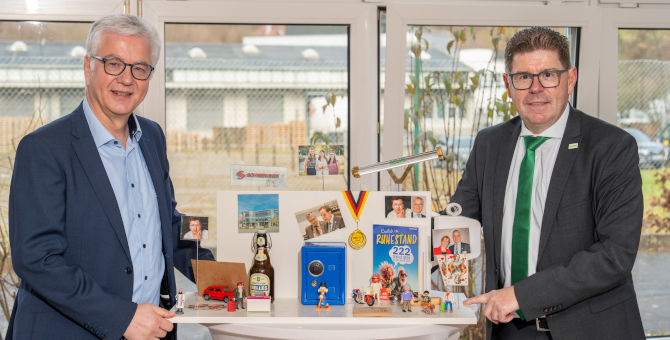 selve_geschenk_l_stracke_und_a_boeck