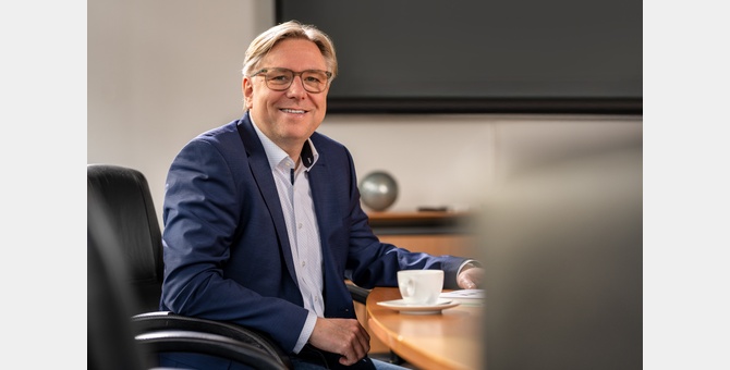 selve_neuer_geschaeftsfuehrender_gesellschafter selve_neuer_geschaeftsfuehrender_gesellschafter