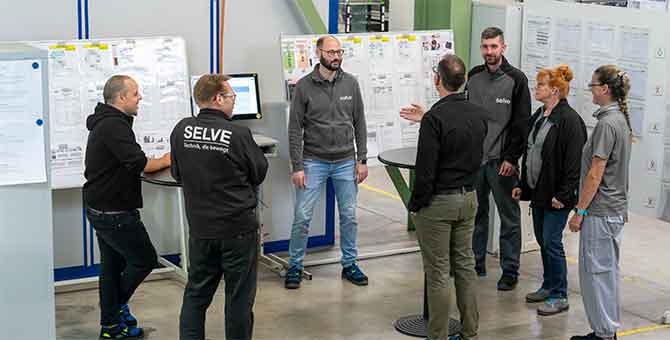 SELVE_Tgliche_Stehung_Motorfertigung_670x340px_(1)