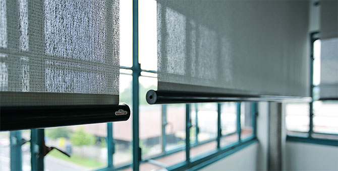 VALETTTA_Tabakfabrik_Linz_Detail_web