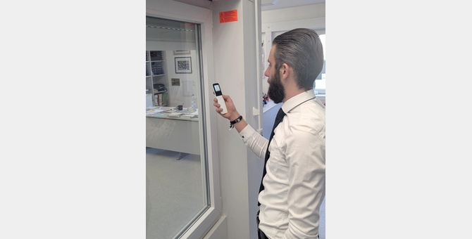 SELVE_Fachpartner_Kremann_Kretzschmar_commeo_2.0_670x340