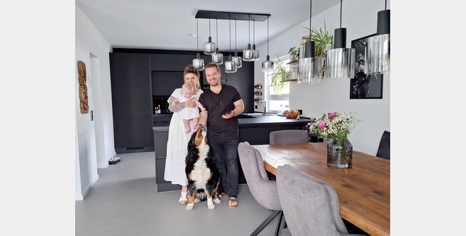selve_referenzobjekt_wanne-eickel_fam_dammert_670x340