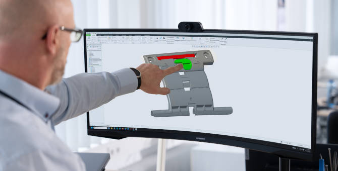 selve_frank_grothe_starrer_wellenverbinder_3d-modell_