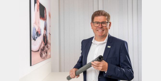 SELVE_A_Boeck_ueberwickelbarer_Motorrundkopf