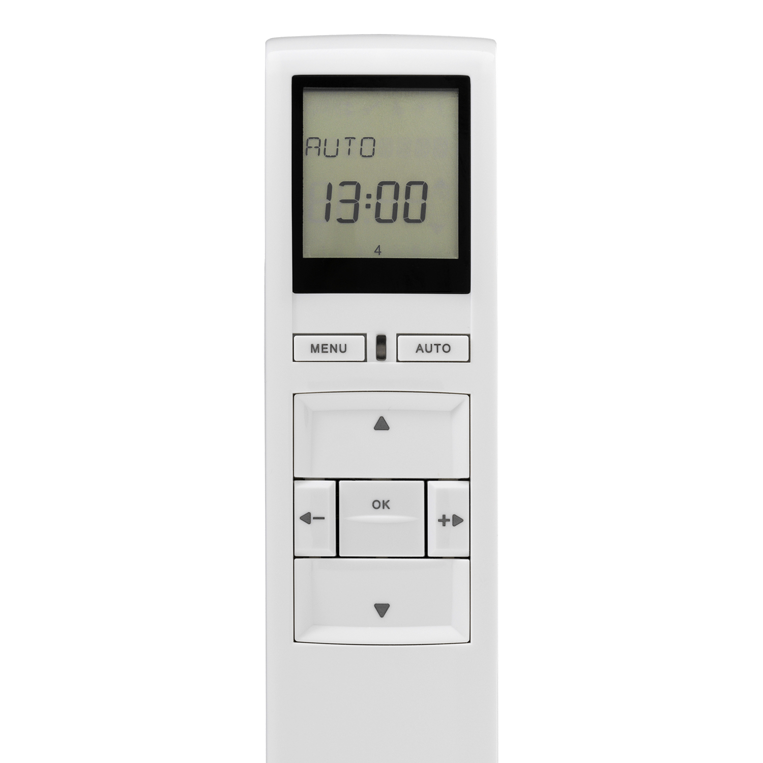 iveo Multi Send iveo Multi Send