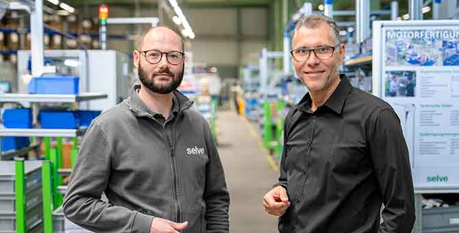 SELVE_Lean_Motorfertigung_Langer_Solzbacher_670x340px_(1)