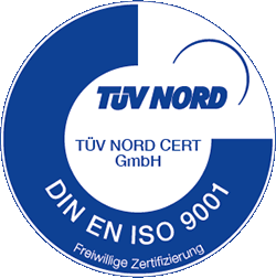 TÜV Nord