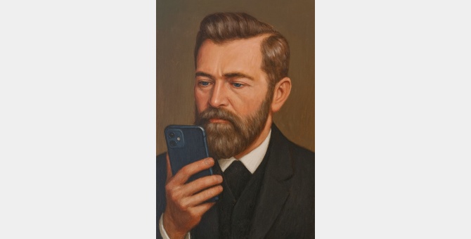 selve_firmengruender_ernst_selve_670x340