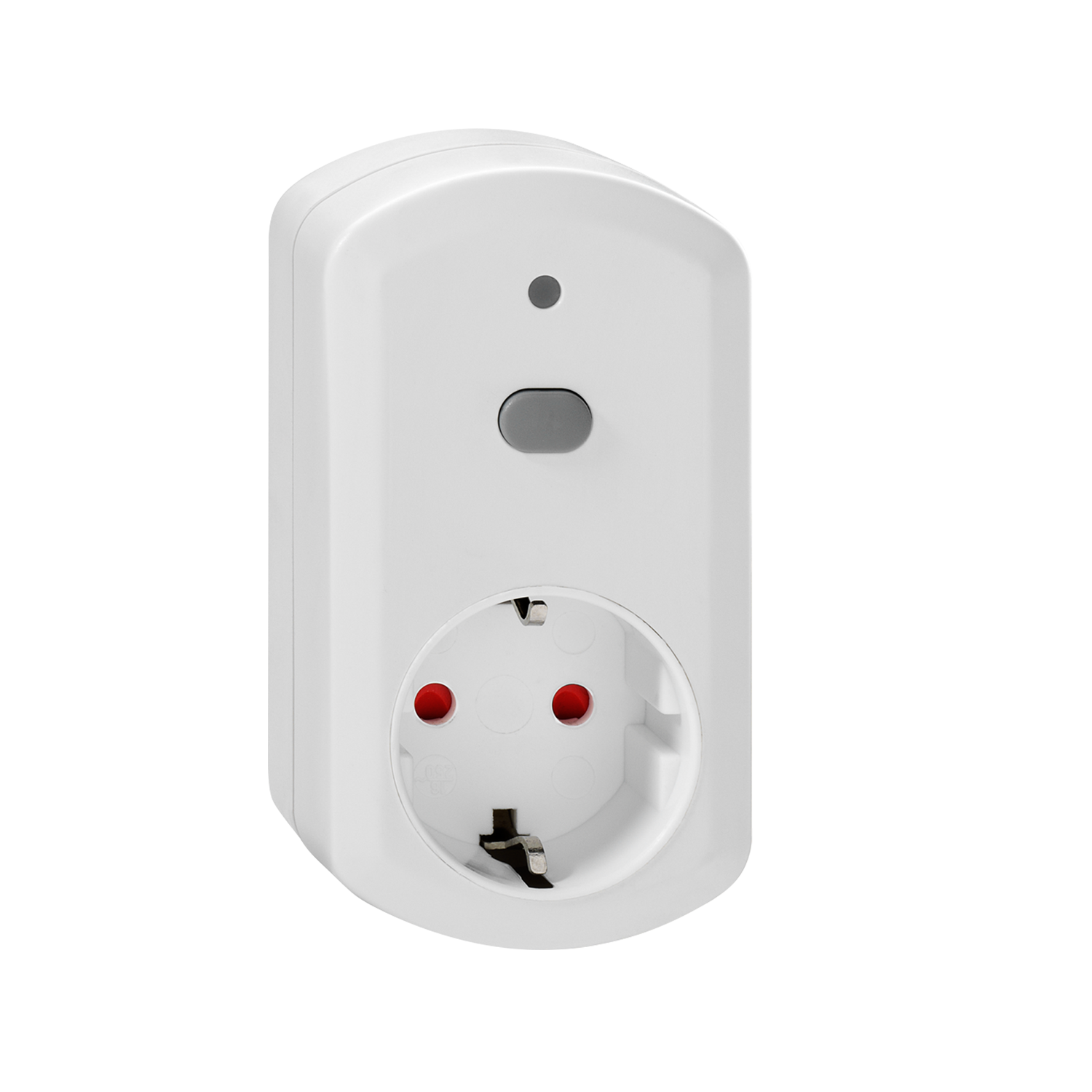 commeo Adapter Plug