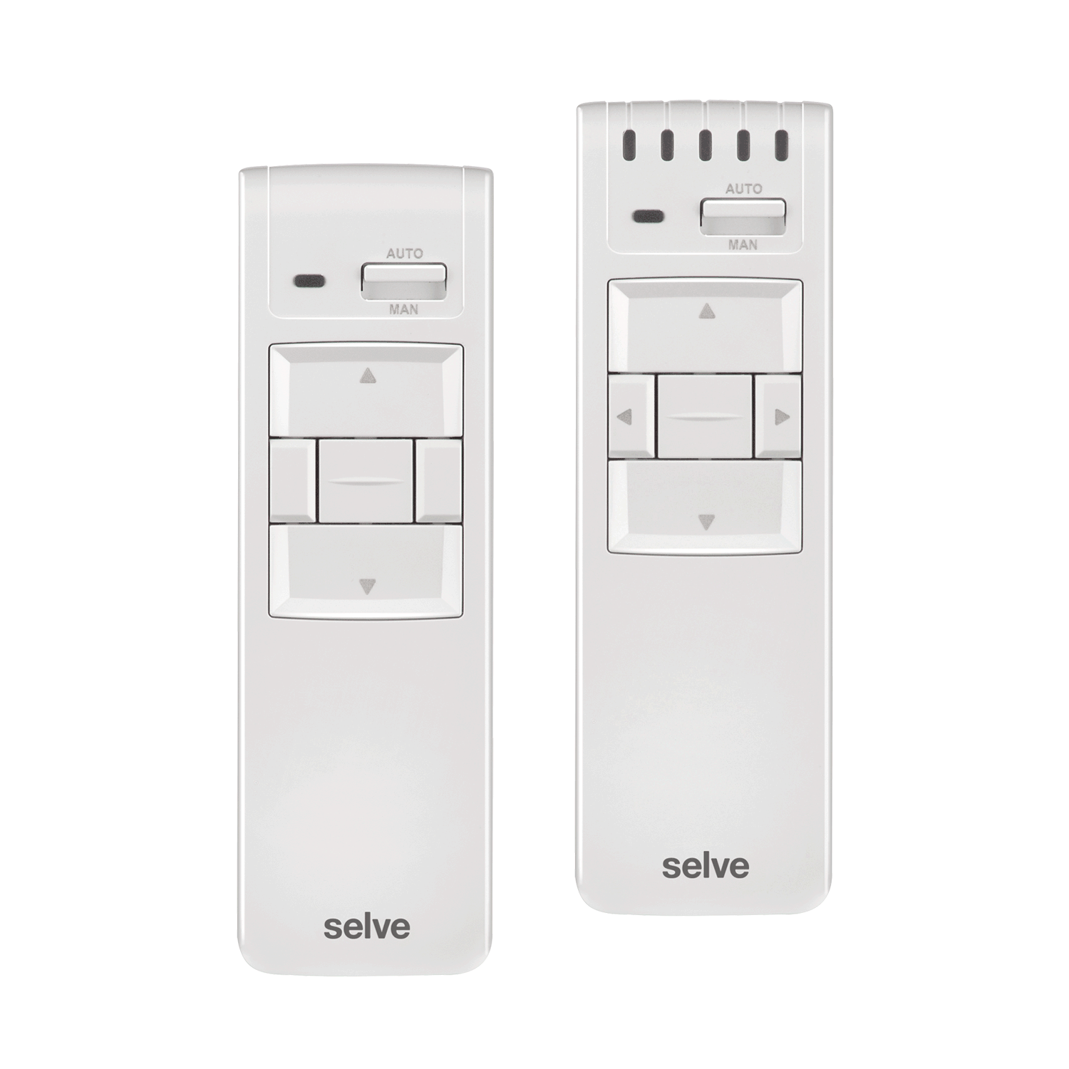 iveo Send 1/10 iveo Send 1/10