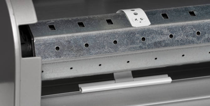 selve_aufhaengefeder_am_rollladen_