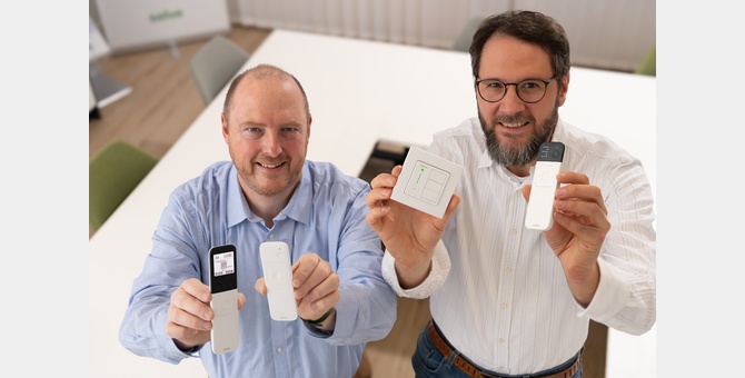 SELVE_commeo_neue_Handsender_Wandsender_1_670x340