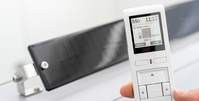 04_SELVE_Solar-Steuerung_commeo_Multi_Send 04_SELVE_Solar-Steuerung_commeo_Multi_Send