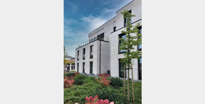 24_11_01_selve_referenzobjekt_penthouse_aussenansicht_1 24_11_01_selve_referenzobjekt_penthouse_aussenansicht_1