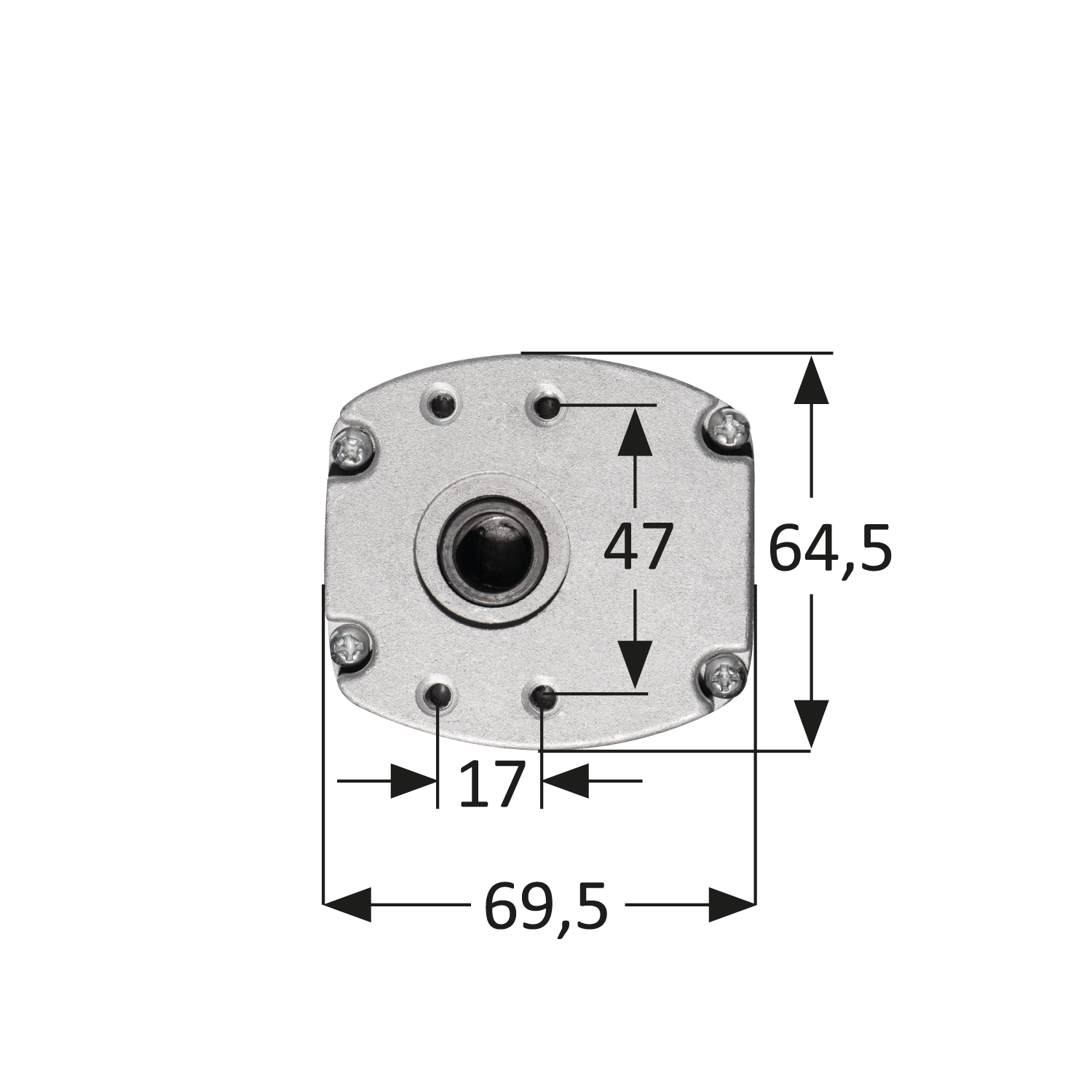 SP-NHK, ≤ 20 Nm, BR 2 SP-NHK