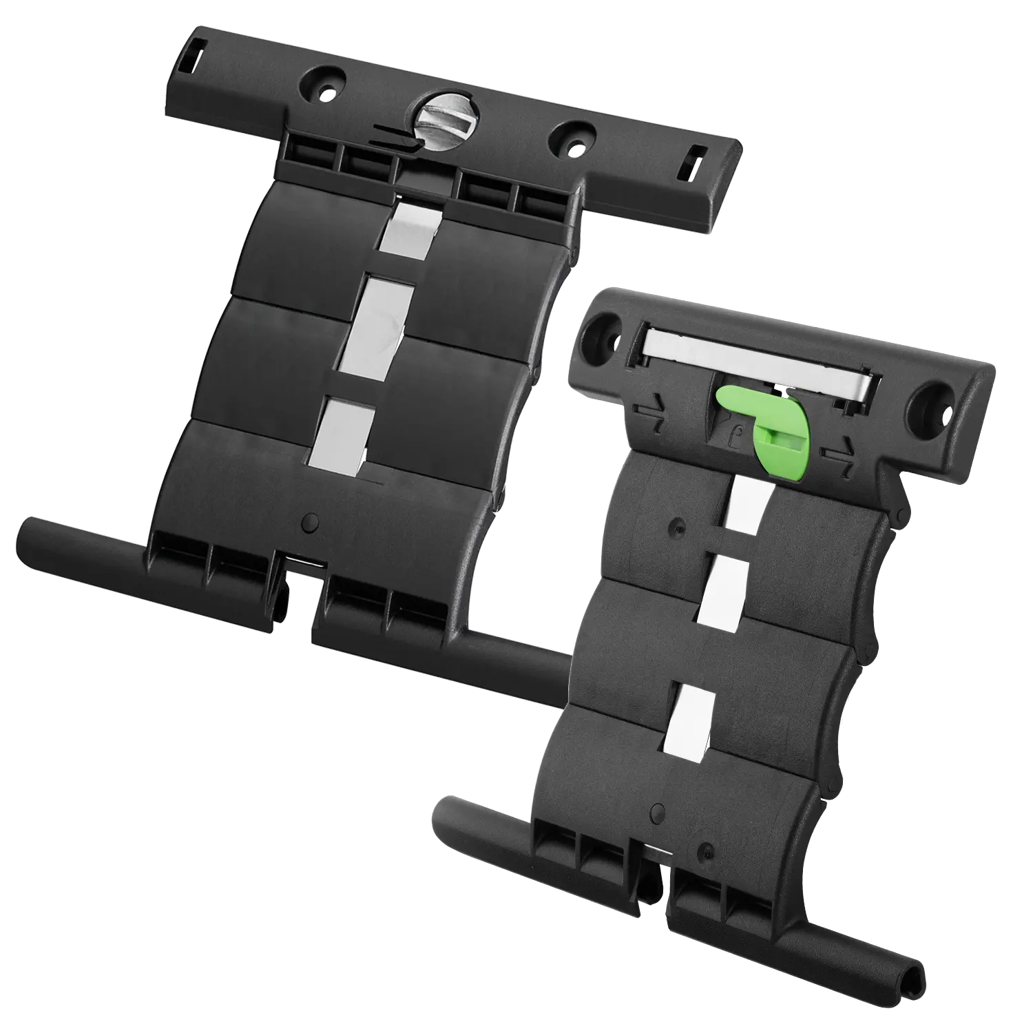 SecuFix Push & Slide