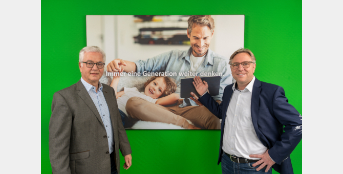 selve_uebergabe_geschaeftsbereiche selve_uebergabe_geschaeftsbereiche
