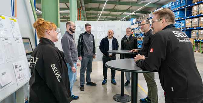 SELVE_Shopfloor_Management_Motorfertigung_670x340px_(1)