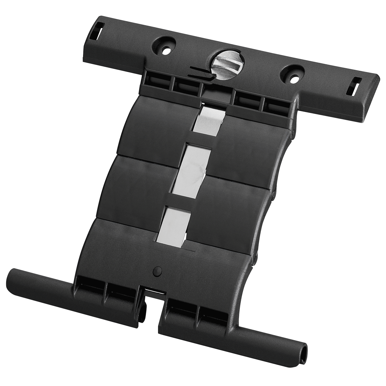 SecuFix SecuFix