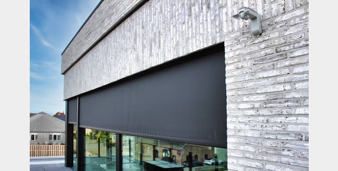 24_11_09_selve_aussenansicht_sensorik 24_11_09_selve_aussenansicht_sensorik