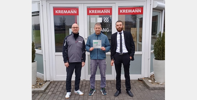 SELVE_Fachpartner_Kremann_Kretzschmar_AD_Gadiel_670x340