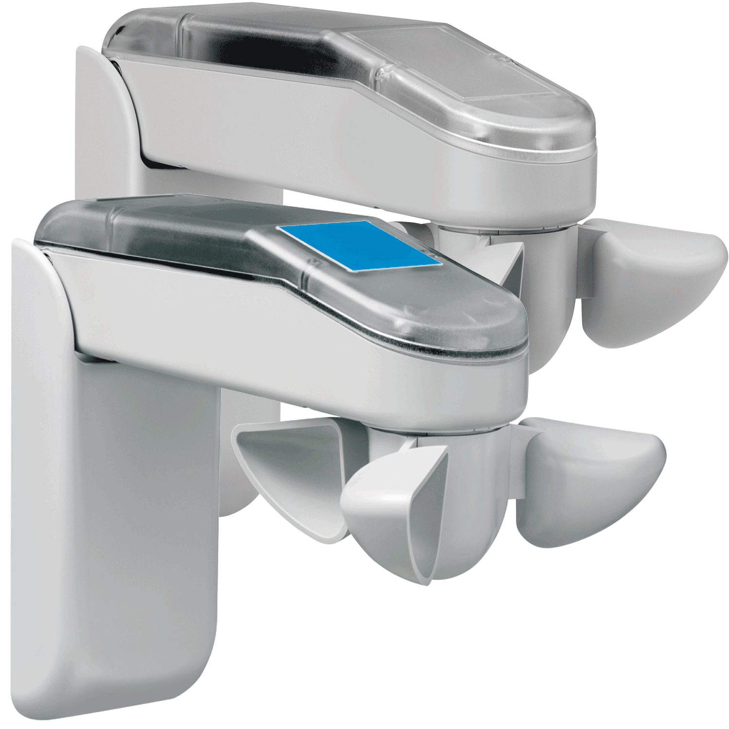 commeo Sensor WS/WSRF commeo Sensor WS/WSRF