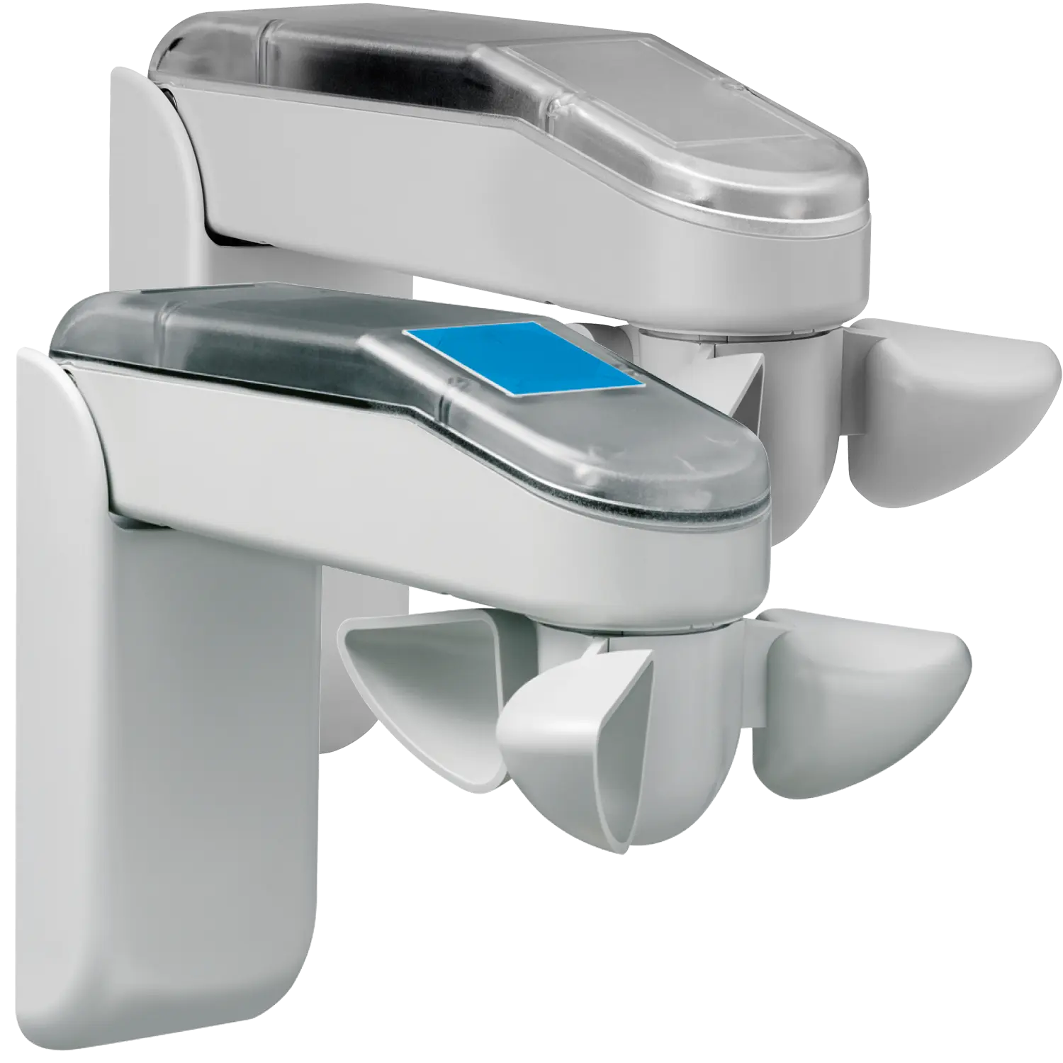 commeo Sensor WS/WSRF