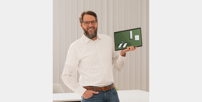 SELVE_Funksystem_commeo_2.0_Design_670x340