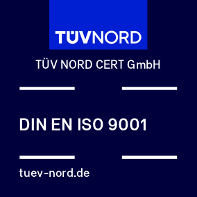 TÜV Nord