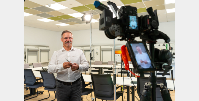selve_making-of_erklaervideos