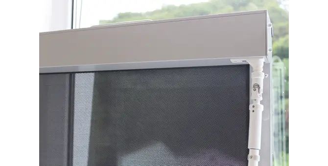 04_selve_sez-nhk_detail_freilauf_montiert