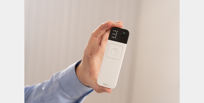 SELVE_commeo_Send_10_Kanalanzeige_670x340