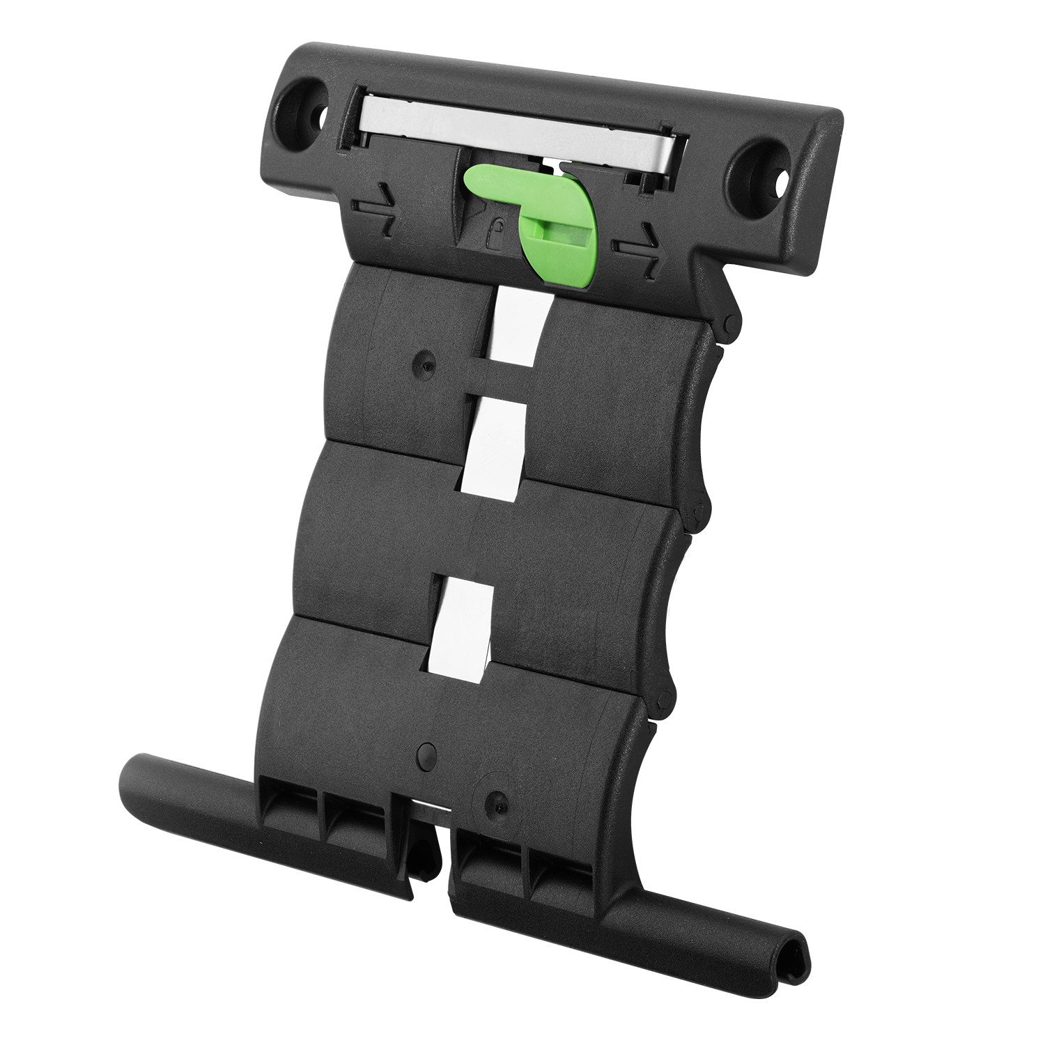 SecuFix / SecuFix Push & Go